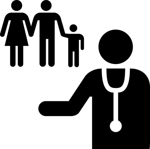 medico di famiglia regole (1)