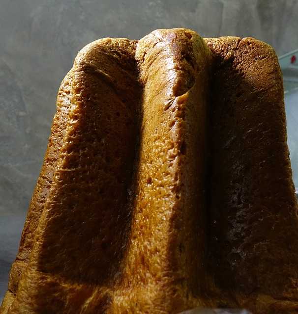 Pandoro: ecco il migliore che possiamo comprare