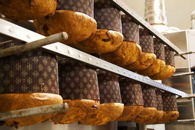 Pandoro: ecco il migliore che possiamo comprare