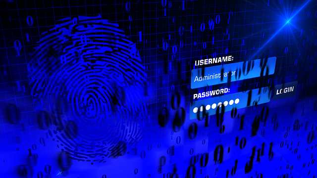 Password dimenticare? Ecco come trovarle facilmente