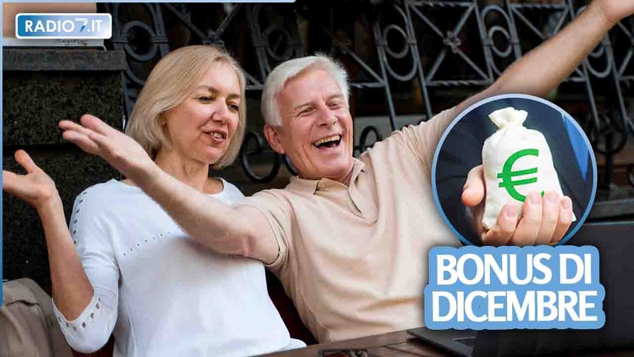 pensioni 2022 aumenti