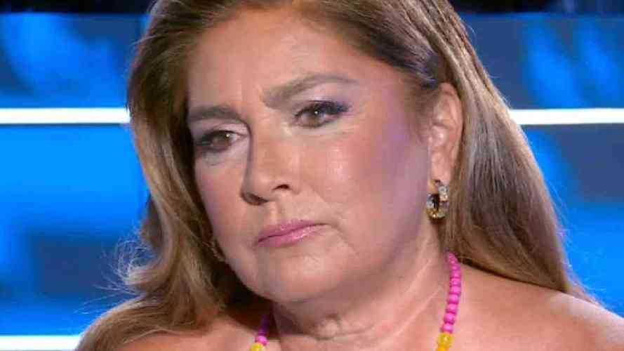 (Romina Power e Ylenia)