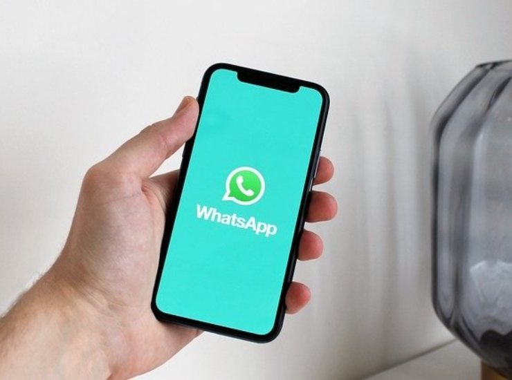 whatsapp trucco messaggi cancellati