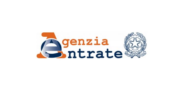 L' Agenzia delle Entrate invia soldi? | Ecco per quali contribuenti