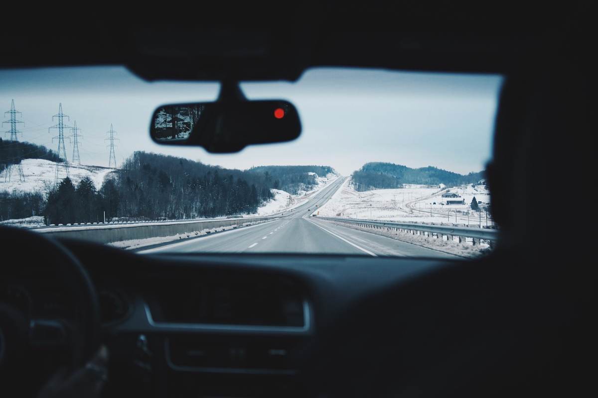 autostrade aumentano pedaggi