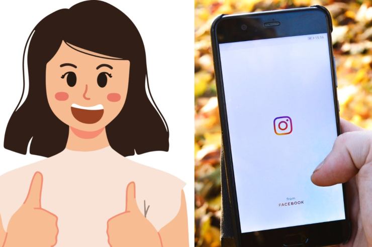 Instagram: account rubato? | Risolvi veramente così