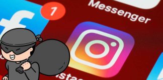 Instagram: account rubato? | Risolvi veramente così