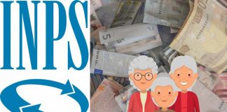 Pensioni 2023: tanti soldi per tutti | Tutte le novità