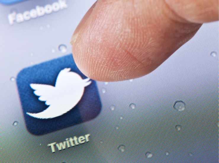 Twitter in abbonamento? | Come funziona e quanto costa