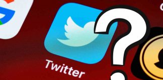 Twitter in abbonamento? | Come funziona e quanto costa