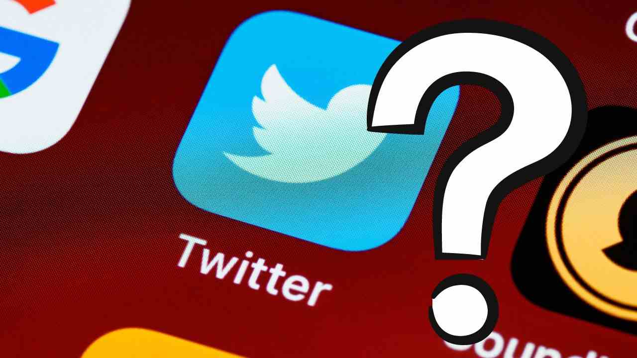 Twitter in abbonamento? | Come funziona e quanto costa