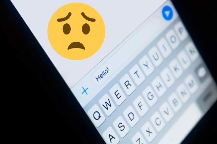 WhatsApp: come funziona accidental delete? | Ecco la verità