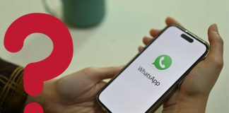 WhatsApp: arrivano loro! | Tutto sulla nuova funzione divertente