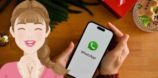 WhatsApp: tante novità sulle chiamate | Incredibile