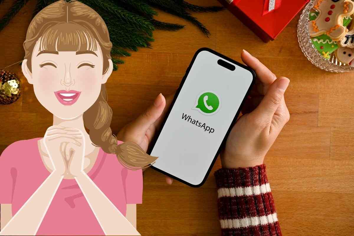 WhatsApp: tante novità sulle chiamate | Incredibile