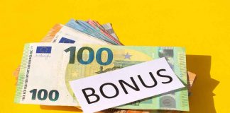 Bonus ristrutturazione casa