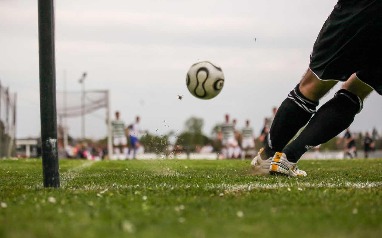 Calcio Micoren