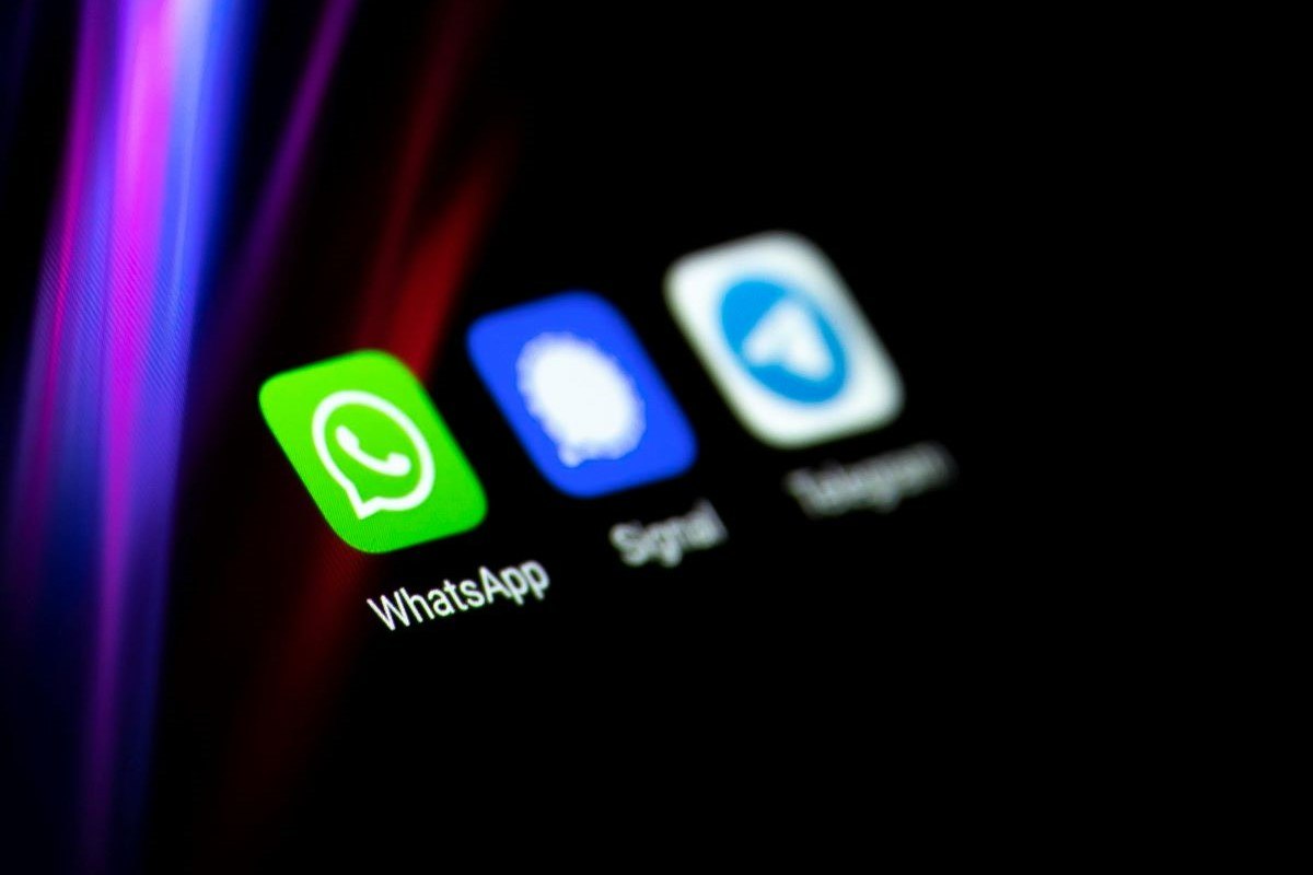 WhatsApp 15 trucchi funzioni nascoste