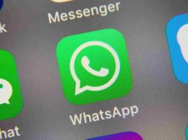 WhatsApp 15 trucchi funzioni nascoste