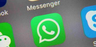 WhatsApp 15 trucchi funzioni nascoste