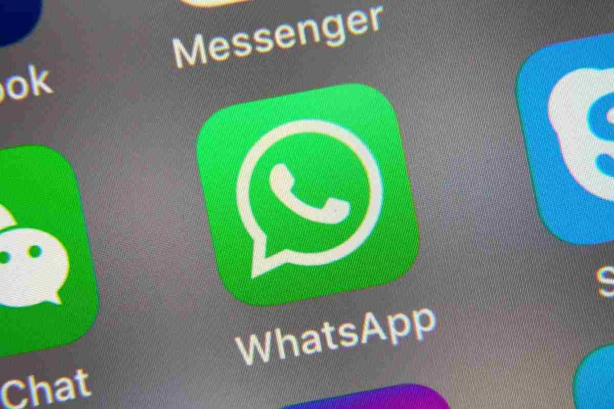 WhatsApp 15 trucchi funzioni nascoste