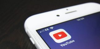 YouTube alternative