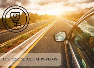 autovelox trucco