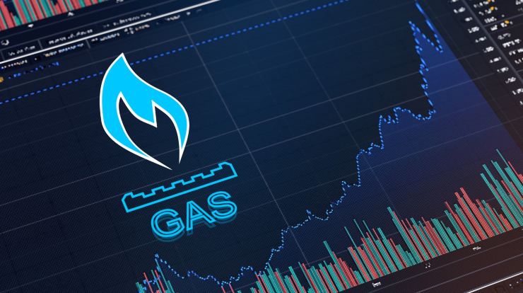 Crisi energetica stabile, la condizione dei cittadini non migliora