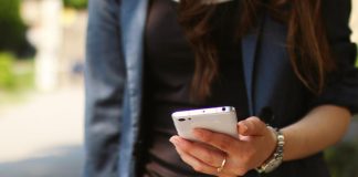 Cellulare: ti capita mai di perderlo? Ora ci pensa Google