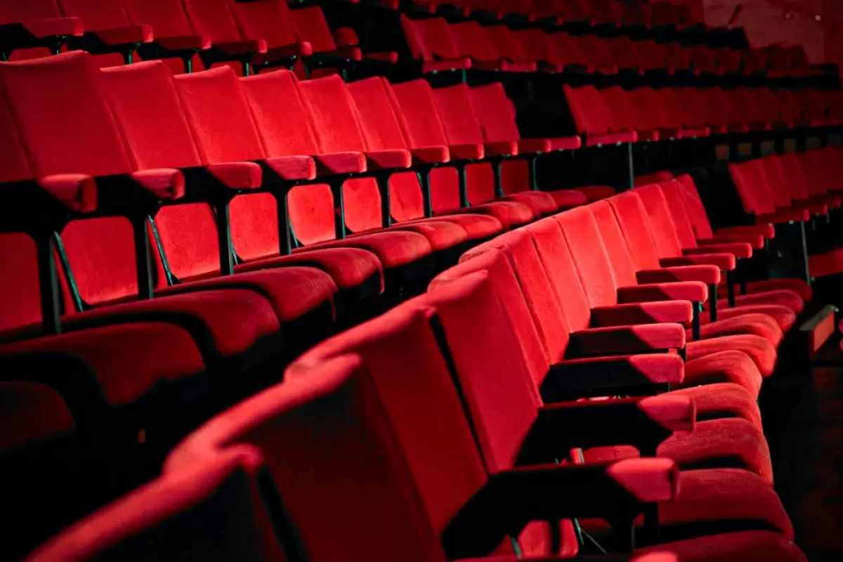 Il mondo del cinema in lutto, scomparsa una vera e propria icona