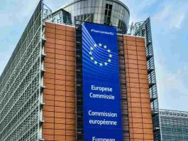 Commissione Europea, la politica green un'arma a doppio taglio - Radio7