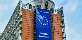 Commissione Europea, la politica green un'arma a doppio taglio - Radio7
