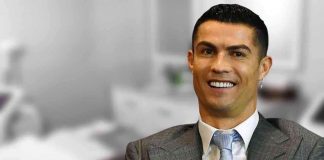 Cristiano Ronaldo ha ceduto a ritocchi estetici?