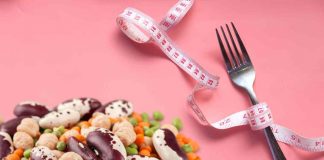 Dieta dei legumi | Come perdere peso veramente