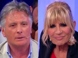giorgio manetti gemma galgani