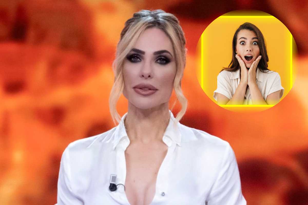 ilary blasi la verità su bastian muller