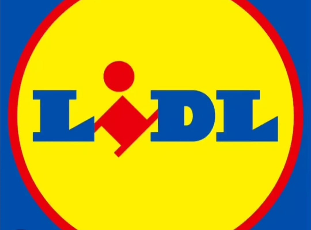 Lidl offerte