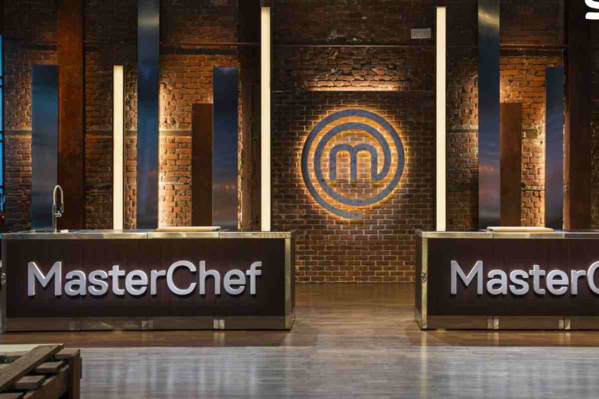 masterchef discoteca r