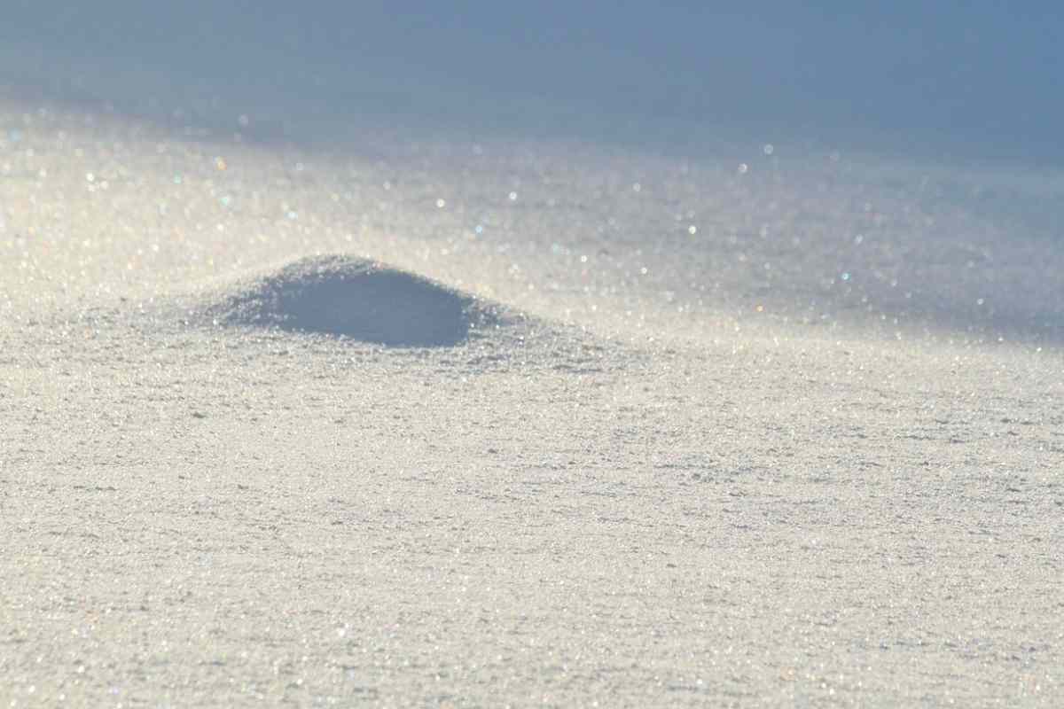 meteo bomba gelo neve 