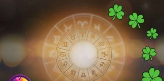 Tutto in discesa per loro| Che fortuna, ma ci sei anche tu?