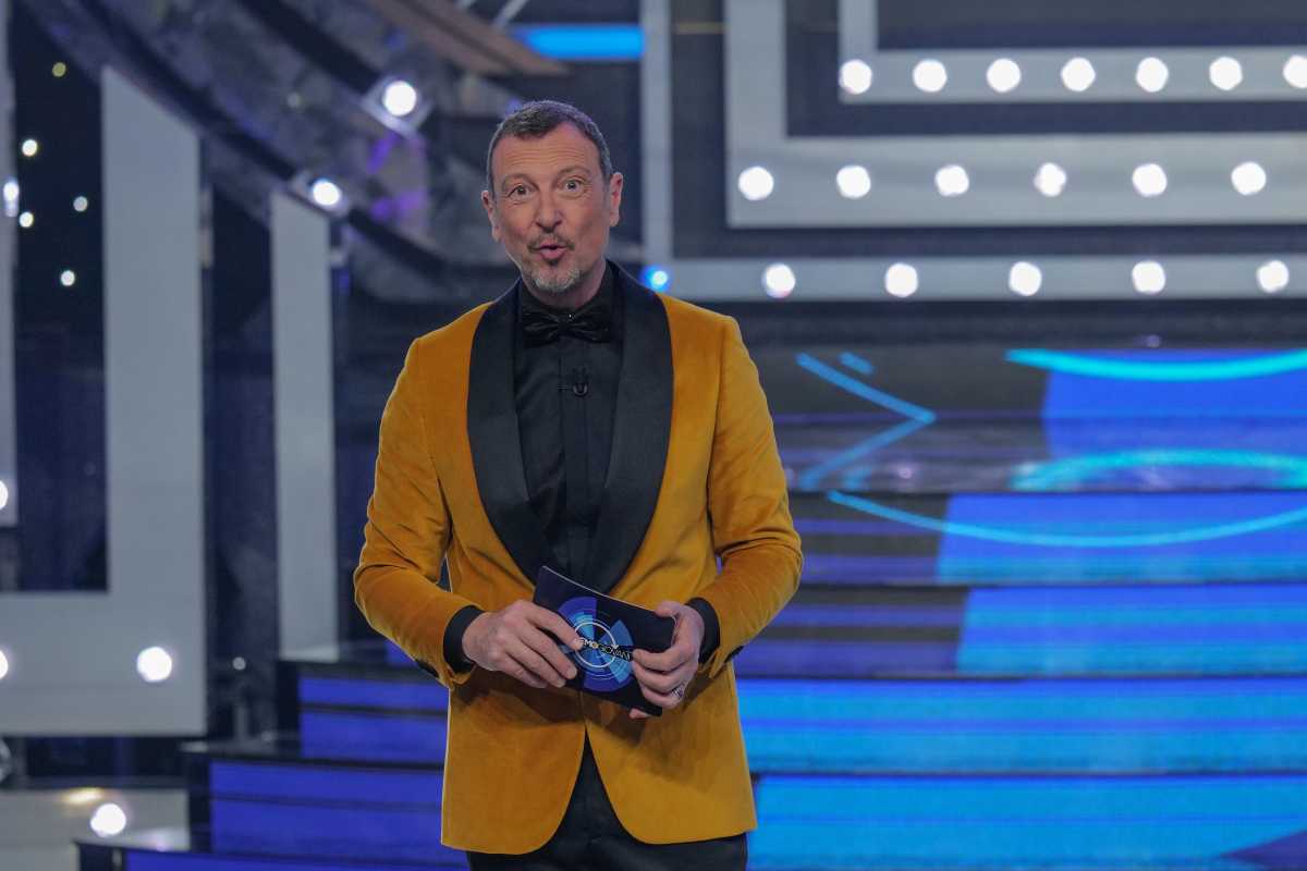 sanremo 2023 superospite 