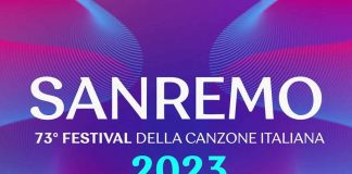 sanremo annuncio