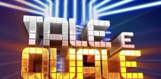Tale e Quale show, la scoperta del tumore: la confessione choc