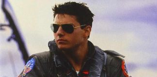 Rolex di Top Gun, caratteristiche e prezzo dell'orologio che ti fa volare