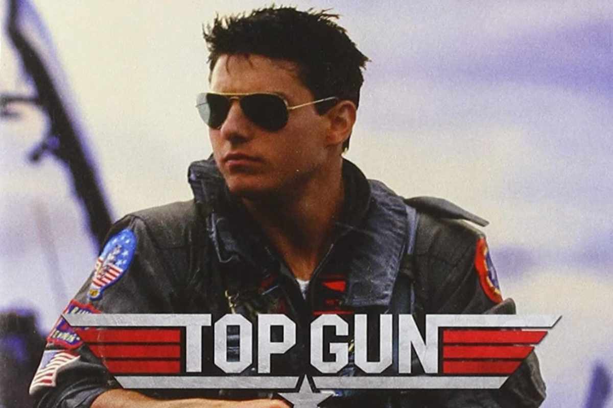 Rolex di Top Gun, caratteristiche e prezzo dell'orologio che ti fa volare