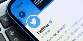 Twitter, la piattaforma social rischia la chiusura definitiva
