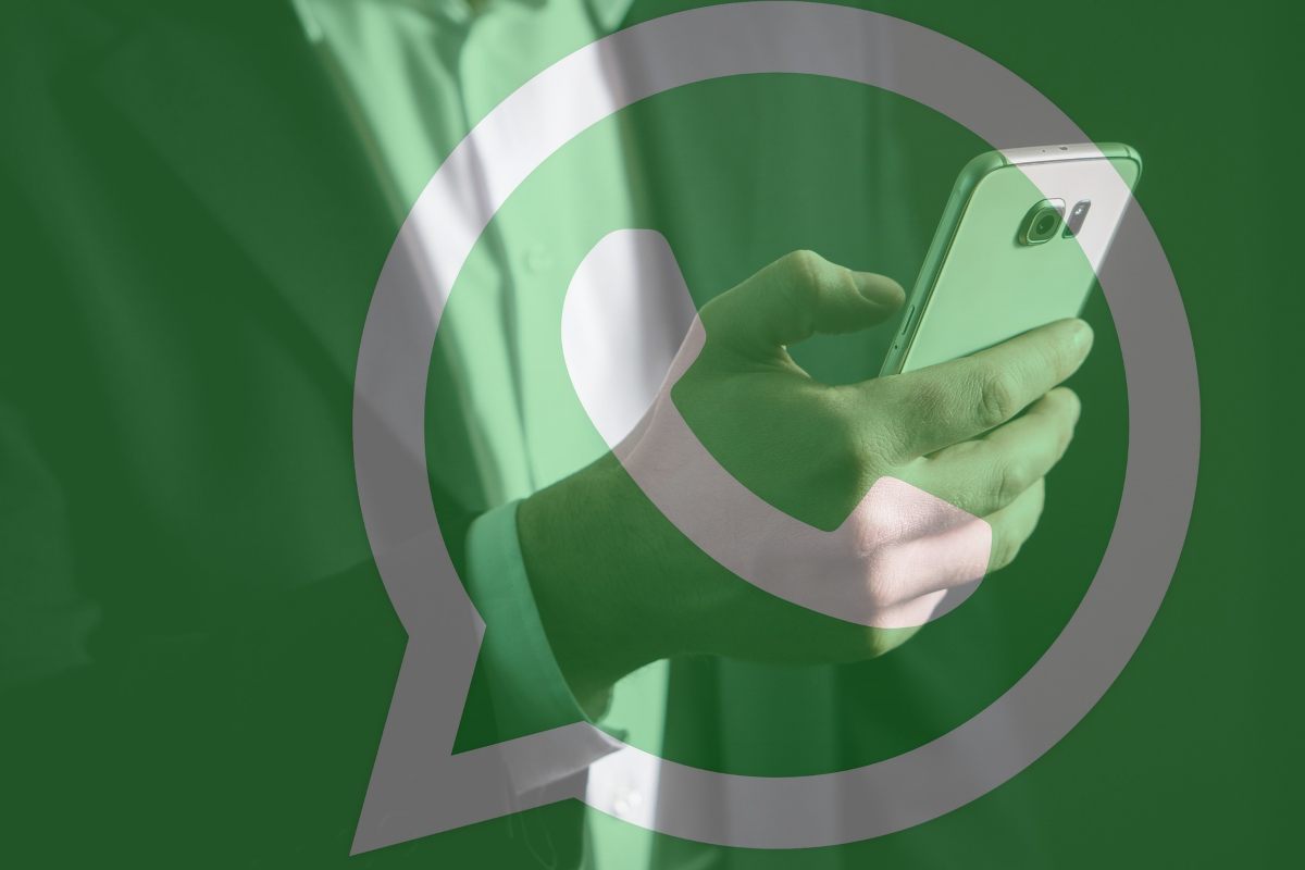 WhatsApp, ennesimo aggiornamento che migliora le prestazioni dell'applicazione