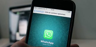 WhatsApp, nuovissimo aggiornamento innovativo: tutti i dettagli
