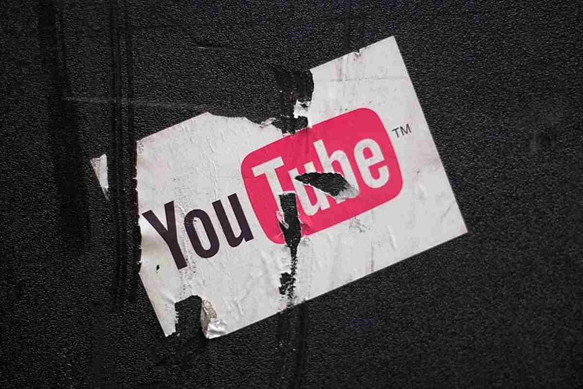 YouTube, a breve questo non si potrà più fare: si rischiano pene severe
