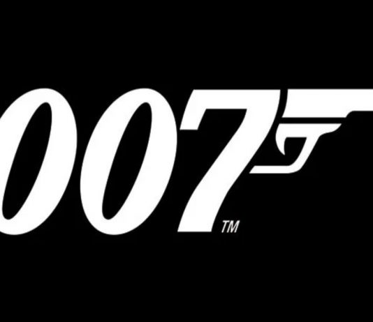007